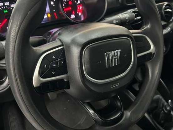 FIAT-CRONOS-1.0 FIREFLY FLEX MANUAL FIAT-CRONOS-2022