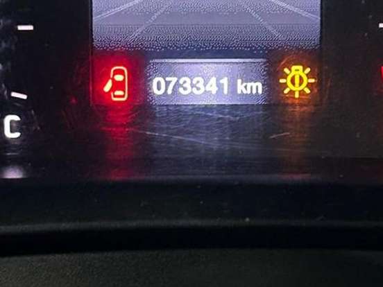 FIAT-CRONOS-1.0 FIREFLY FLEX MANUAL FIAT-CRONOS-2022