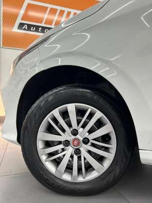 FIAT-CRONOS-2022