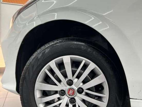 FIAT-CRONOS-1.0 FIREFLY FLEX MANUAL FIAT-CRONOS-2022
