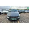 FIAT CRONOS 1.3 FIREFLY FLEX DRIVE CVT FIAT CRONOS 1.3 FIREFLY FLEX DRIVE CVT
