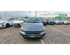 FIAT CRONOS 1.3 FIREFLY FLEX DRIVE CVT FIAT CRONOS 1.3 FIREFLY FLEX DRIVE CVT