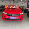 FIAT CRONOS 1.3 FIREFLY FLEX DRIVE CVT FIAT CRONOS 1.3 FIREFLY FLEX DRIVE CVT
