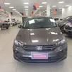 FIAT CRONOS 1.3 FIREFLY FLEX DRIVE CVT FIAT CRONOS 1.3 FIREFLY FLEX DRIVE CVT