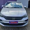 FIAT CRONOS 1.3 FIREFLY FLEX DRIVE CVT FIAT CRONOS 1.3 FIREFLY FLEX DRIVE CVT