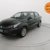 FIAT CRONOS 1.3 FIREFLY FLEX DRIVE CVT FIAT CRONOS 1.3 FIREFLY FLEX DRIVE CVT
