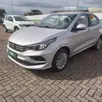 FIAT CRONOS 1.3 FIREFLY FLEX DRIVE CVT FIAT CRONOS 1.3 FIREFLY FLEX DRIVE CVT