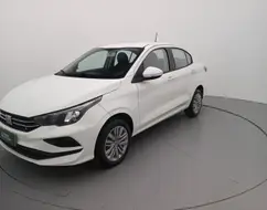FIAT CRONOS 1.3 FIREFLY FLEX DRIVE MANUAL FIAT CRONOS 1.3 FIREFLY FLEX DRIVE MANUAL