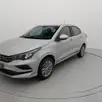 FIAT CRONOS 1.3 FIREFLY FLEX DRIVE MANUAL FIAT CRONOS 1.3 FIREFLY FLEX DRIVE MANUAL