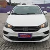 FIAT CRONOS 1.3 FIREFLY FLEX DRIVE MANUAL FIAT CRONOS 1.3 FIREFLY FLEX DRIVE MANUAL