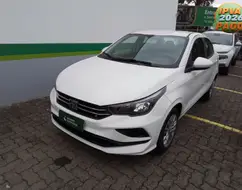 FIAT CRONOS 1.3 FIREFLY FLEX DRIVE MANUAL FIAT CRONOS 1.3 FIREFLY FLEX DRIVE MANUAL