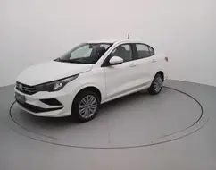 FIAT CRONOS 1.3 FIREFLY FLEX DRIVE MANUAL FIAT CRONOS 1.3 FIREFLY FLEX DRIVE MANUAL