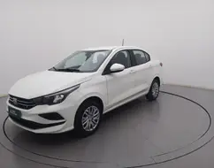 FIAT CRONOS 1.3 FIREFLY FLEX DRIVE MANUAL FIAT CRONOS 1.3 FIREFLY FLEX DRIVE MANUAL