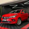 FIAT CRONOS 1.3 FIREFLY FLEX DRIVE MANUAL FIAT CRONOS 1.3 FIREFLY FLEX DRIVE MANUAL