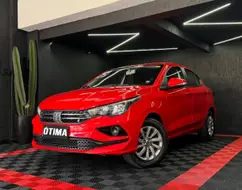 FIAT CRONOS 1.3 FIREFLY FLEX DRIVE MANUAL FIAT CRONOS 1.3 FIREFLY FLEX DRIVE MANUAL