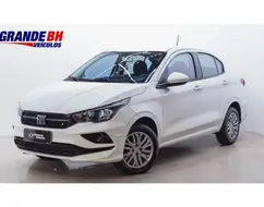 FIAT CRONOS 1.3 FIREFLY FLEX DRIVE MANUAL FIAT CRONOS 1.3 FIREFLY FLEX DRIVE MANUAL
