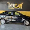 FIAT CRONOS 1.3 FIREFLY FLEX DRIVE MANUAL FIAT CRONOS 1.3 FIREFLY FLEX DRIVE MANUAL