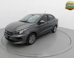 FIAT CRONOS 1.3 FIREFLY FLEX DRIVE MANUAL FIAT CRONOS 1.3 FIREFLY FLEX DRIVE MANUAL