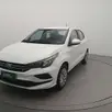 FIAT CRONOS 1.3 FIREFLY FLEX DRIVE MANUAL FIAT CRONOS 1.3 FIREFLY FLEX DRIVE MANUAL