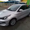 FIAT CRONOS 1.3 FIREFLY FLEX DRIVE MANUAL FIAT CRONOS 1.3 FIREFLY FLEX DRIVE MANUAL