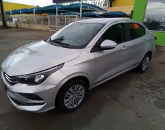 FIAT CRONOS 1.3 FIREFLY FLEX DRIVE MANUAL FIAT CRONOS 1.3 FIREFLY FLEX DRIVE MANUAL