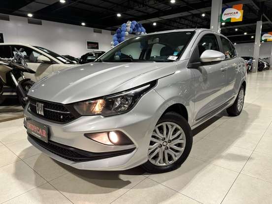 FIAT-CRONOS-2022