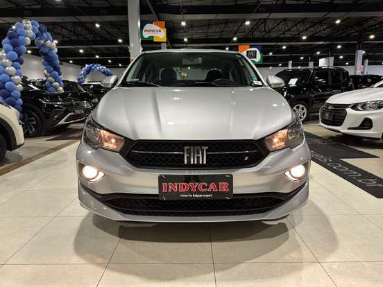FIAT-CRONOS-2022