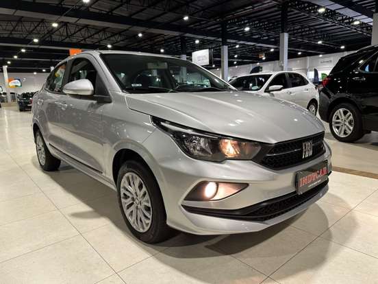 FIAT-CRONOS-2022