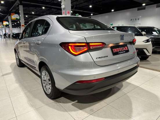 FIAT-CRONOS-2022