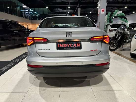 FIAT-CRONOS-2022