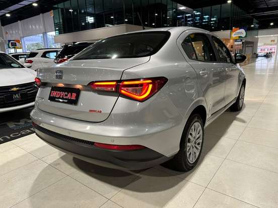 FIAT-CRONOS-2022