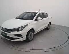 FIAT CRONOS 1.3 FIREFLY FLEX DRIVE MANUAL FIAT CRONOS 1.3 FIREFLY FLEX DRIVE MANUAL