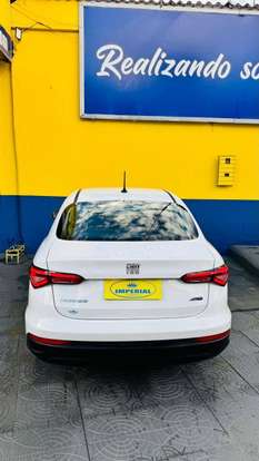 FIAT-CRONOS-2018