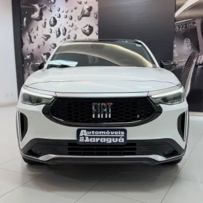 FIAT-FASTBACK-2022