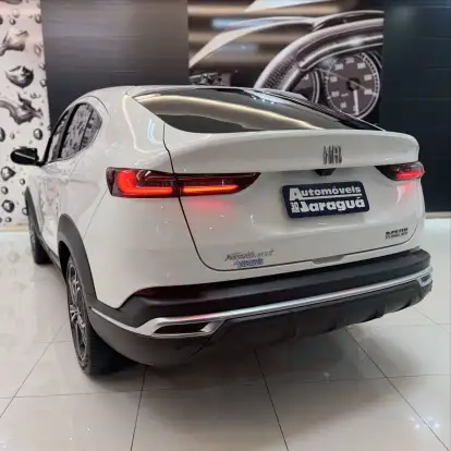 FIAT-FASTBACK-2022