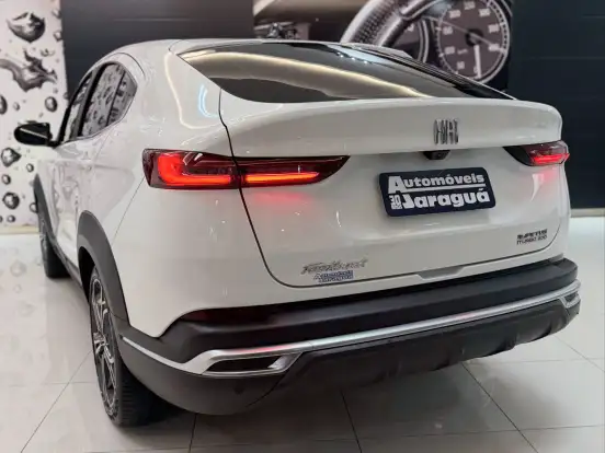 FIAT-FASTBACK-1.0 TURBO 200 FLEX IMPETUS CVT FIAT-FASTBACK-2022