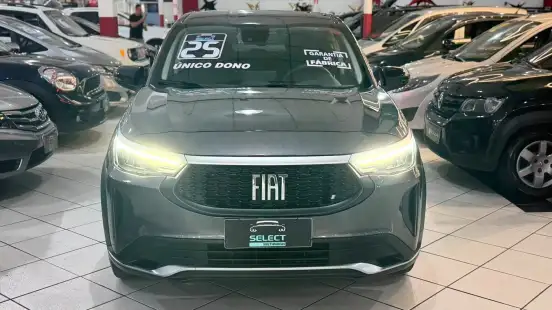 FIAT-FASTBACK-2025