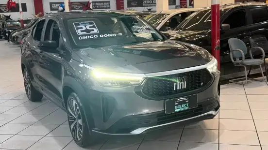 FIAT-FASTBACK-2025