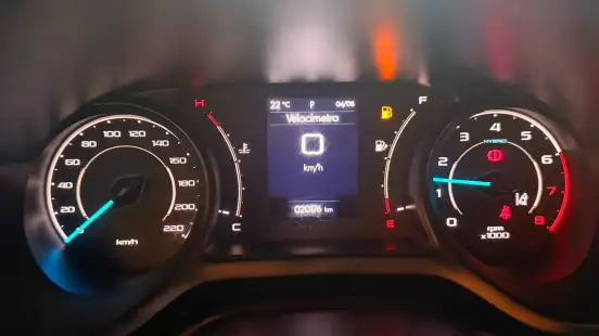 FIAT-FASTBACK-2025