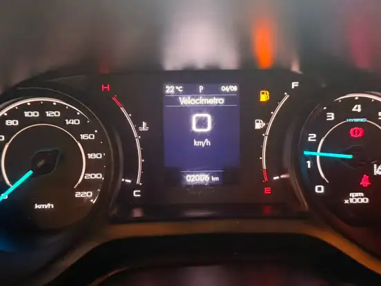 FIAT-FASTBACK-1.0 TURBO 200 HYBRID AUDACE CVT FIAT-FASTBACK-2025