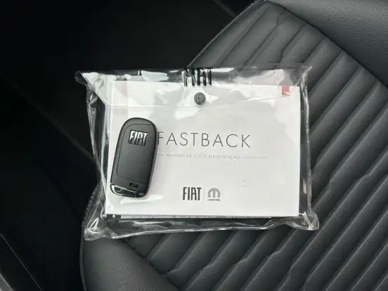 FIAT-FASTBACK-1.0 TURBO 200 HYBRID IMPETUS CVT FIAT-FASTBACK-2024