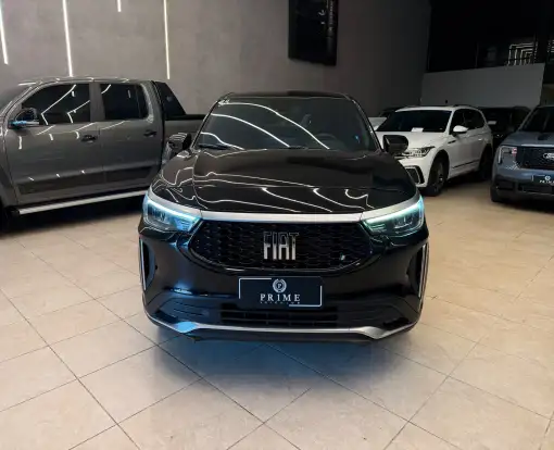 FIAT-FASTBACK-2023