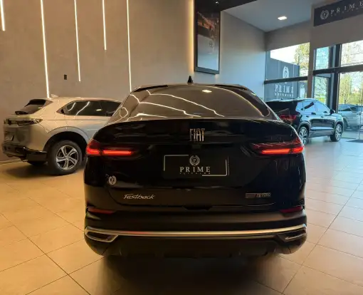 FIAT-FASTBACK-2023