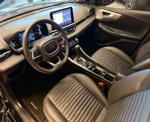 FIAT-FASTBACK-2023