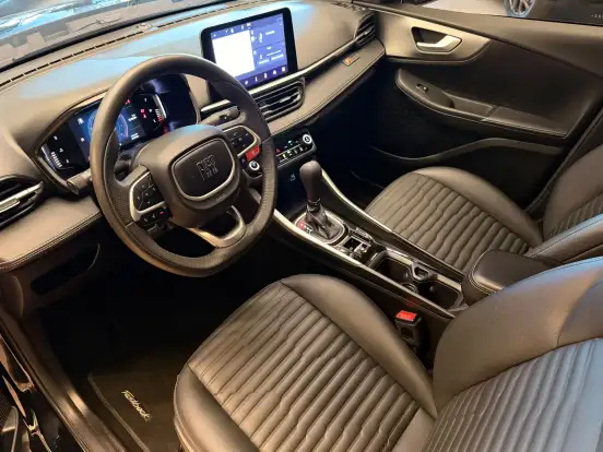 FIAT-FASTBACK-1.3 TURBO 270 FLEX LIMITED EDITION AT6 FIAT-FASTBACK-2023