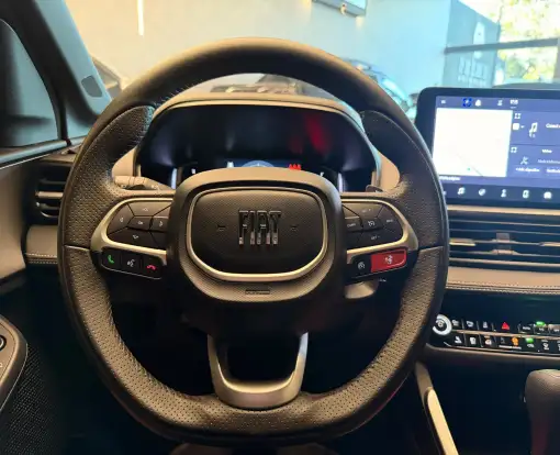 FIAT-FASTBACK-2023