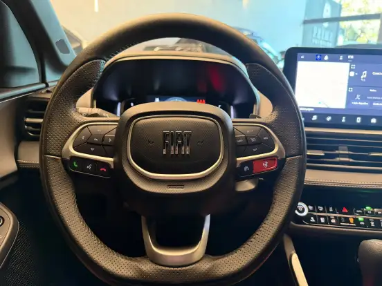FIAT-FASTBACK-1.3 TURBO 270 FLEX LIMITED EDITION AT6 FIAT-FASTBACK-2023