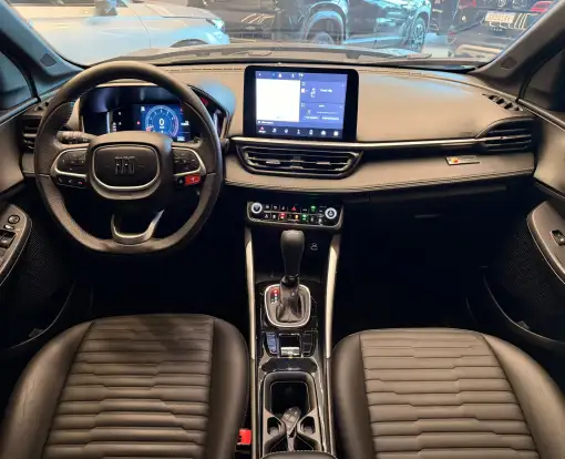 FIAT-FASTBACK-2023