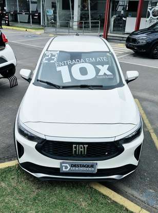 FIAT-FASTBACK-2023
