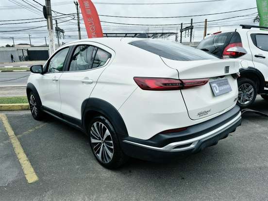 FIAT-FASTBACK-2023